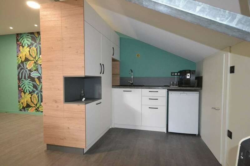 116130407_3014860511944863_6897389060981320992_n