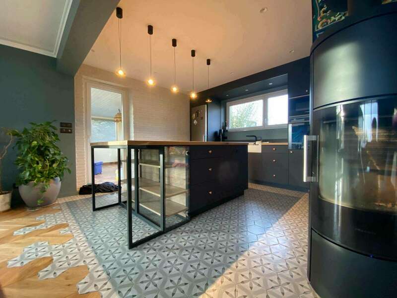 146309099_3546070442157198_4236695625901285131_n20221016-174798-1ou4ko5