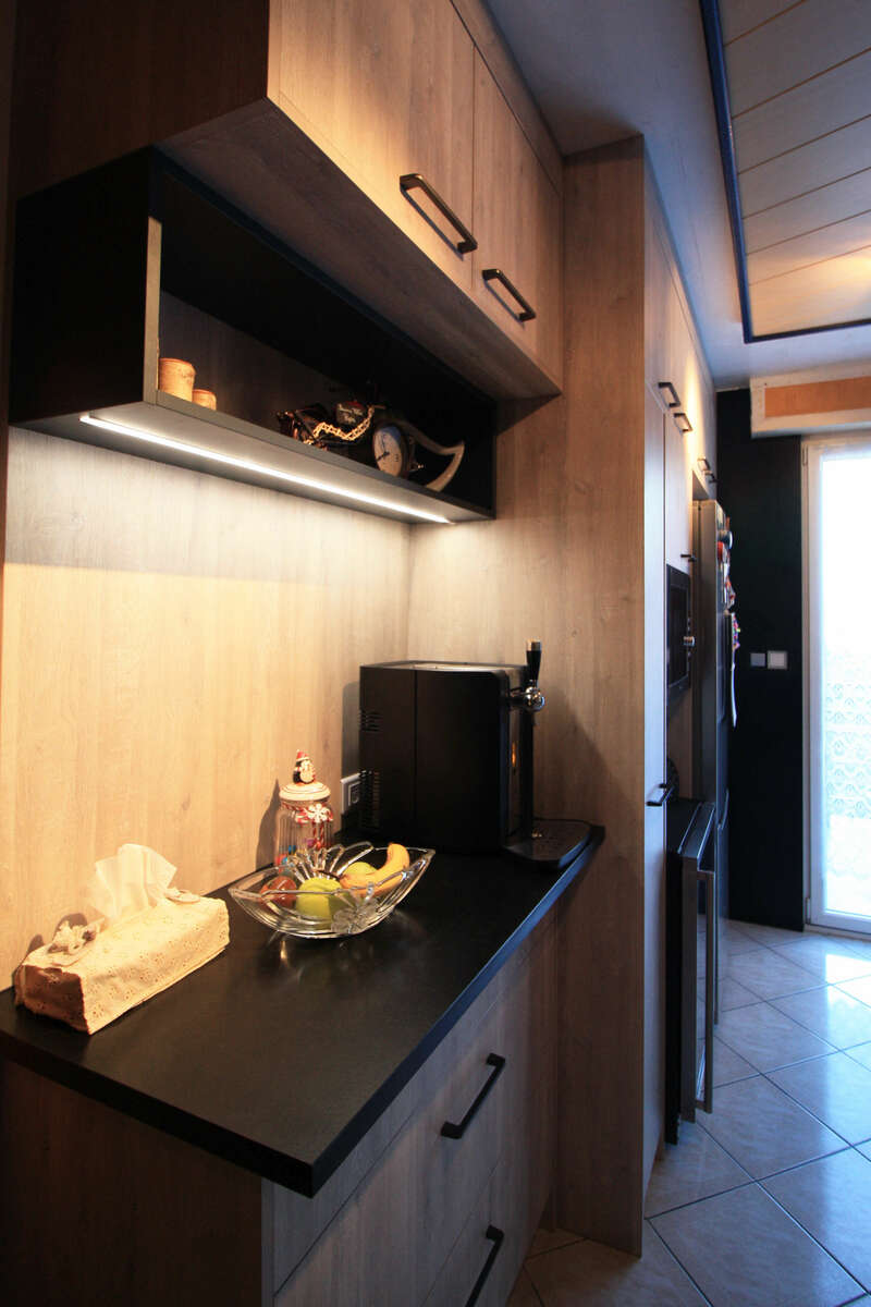 cuisine-sur-mesure-menuiserie-sengler-1