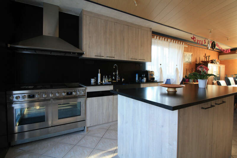 cuisine-sur-mesure-menuiserie-sengler-3