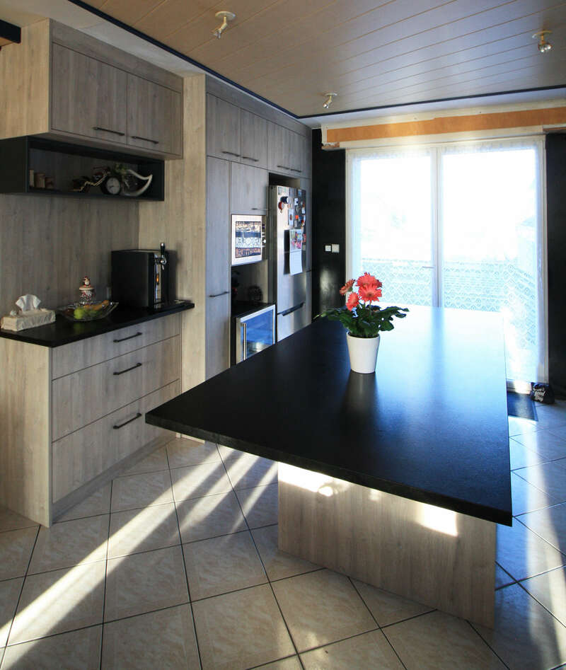 cuisine-sur-mesure-menuiserie-sengler-7