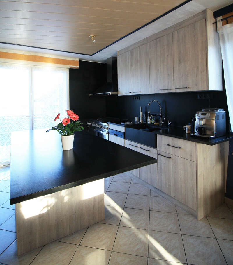 cuisine-sur-mesure-menuiserie-sengler-8