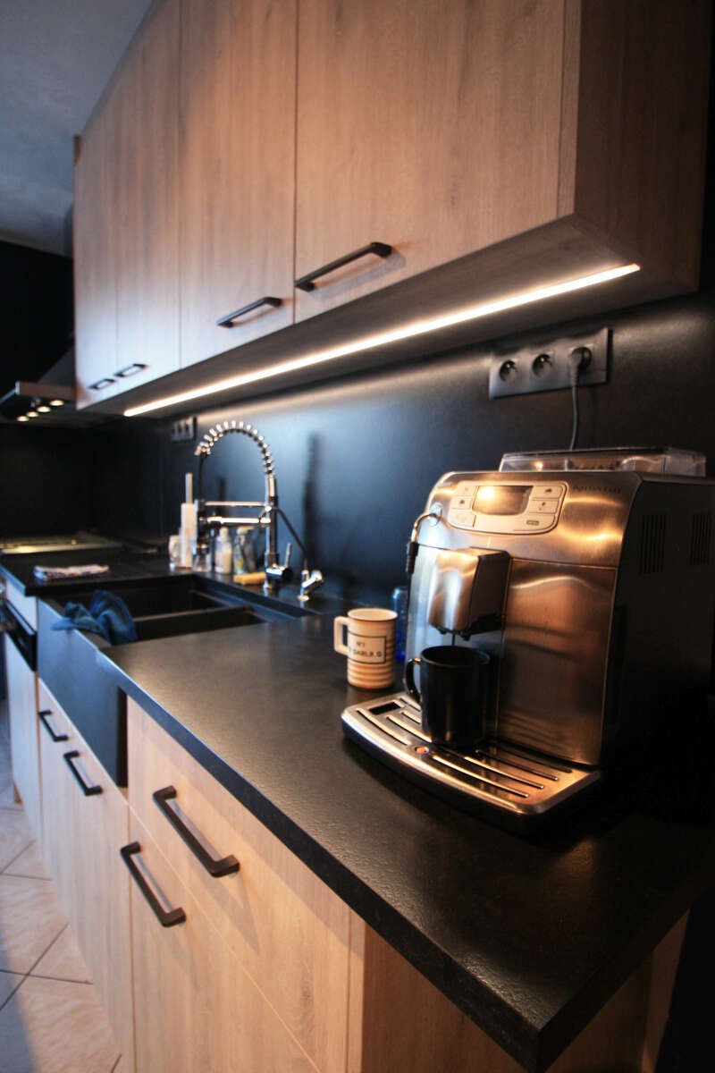 cuisine-sur-mesure-menuiserie-sengler-10