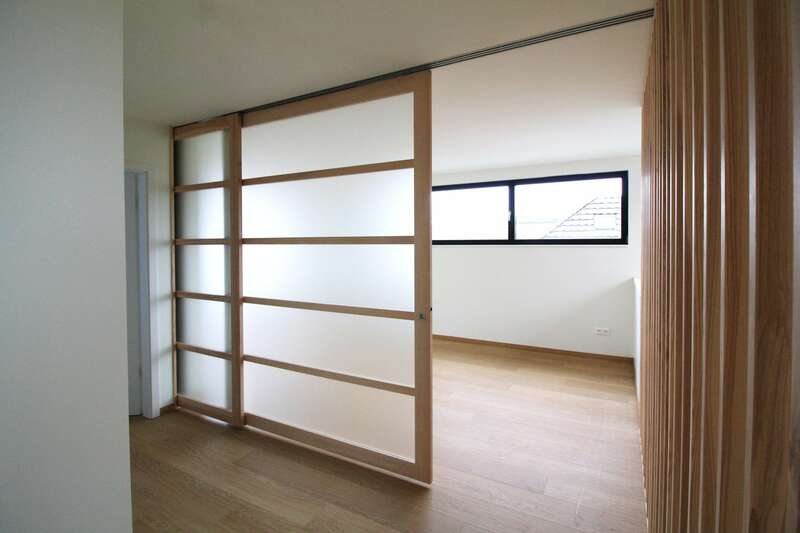 double-porte-vitree-et-bois