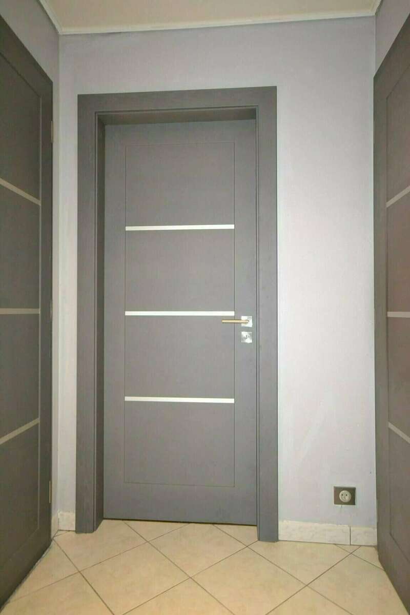 30073235_1570850276345901_5034868934201942615_o