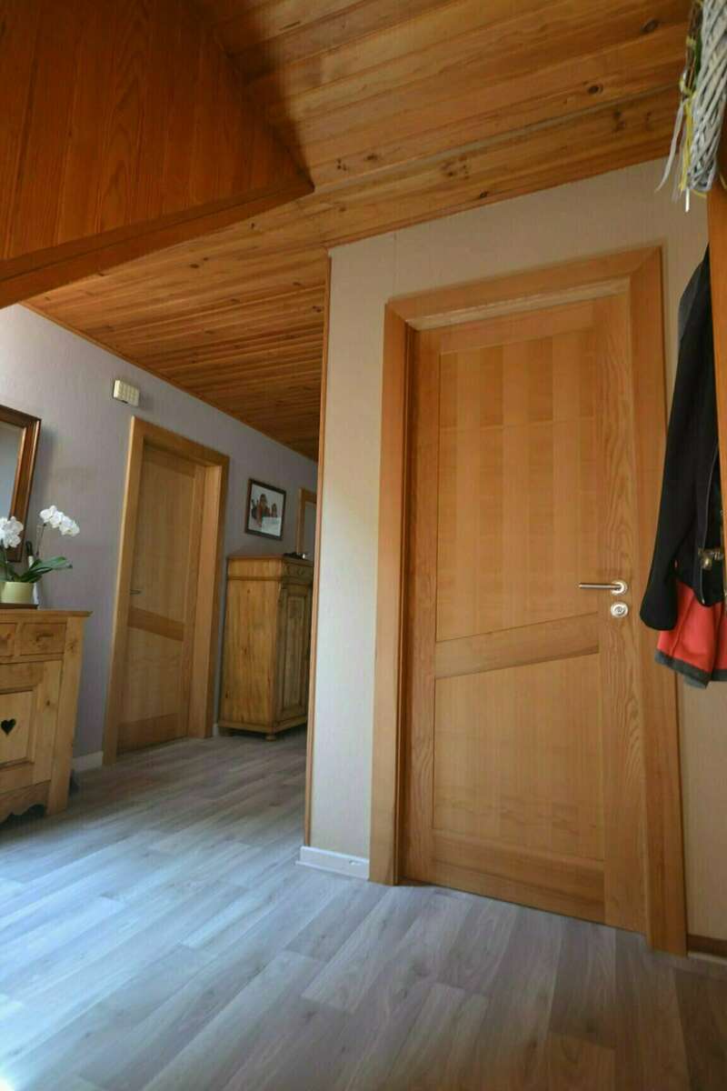 32906556_1604434582987470_1859831447460773888_n