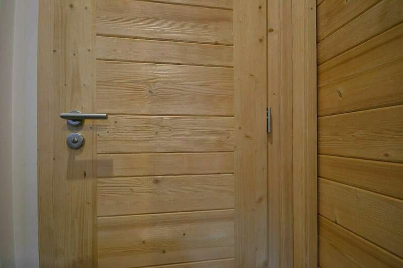 49745719_1929582280472697_3449801672988033024_n20221016-174798-r0mkow