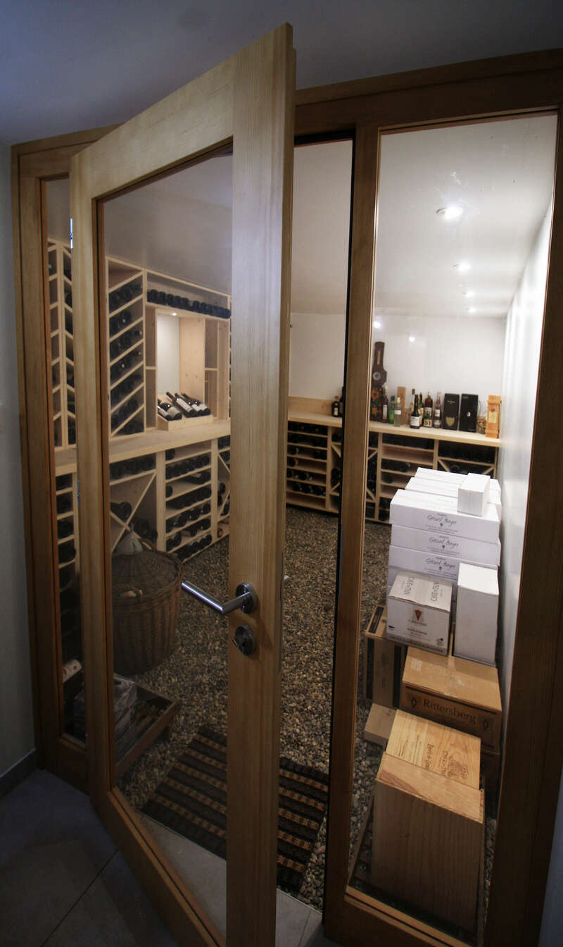 porte-vitree-interieur