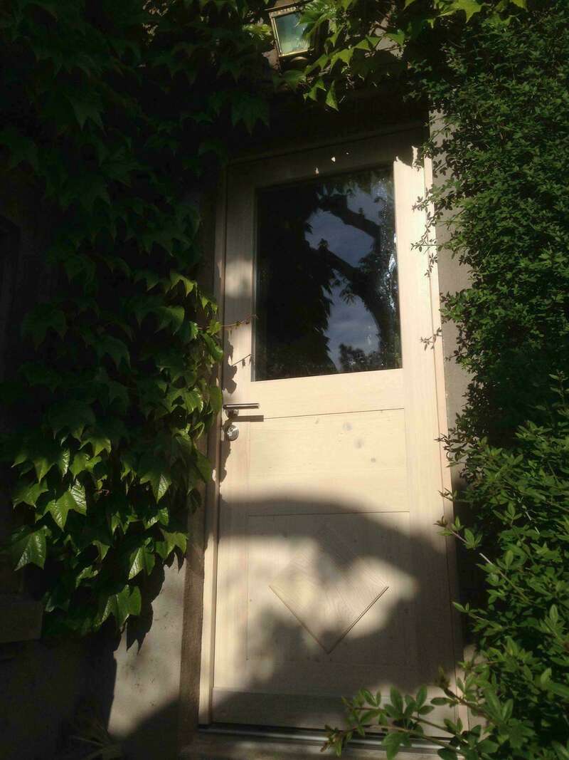 22256649_1393572744073656_1602016265414710968_o