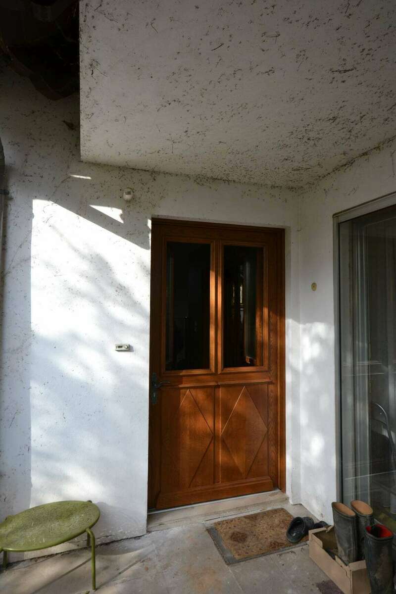 168403065_224378322811406_5072056257447166082_n