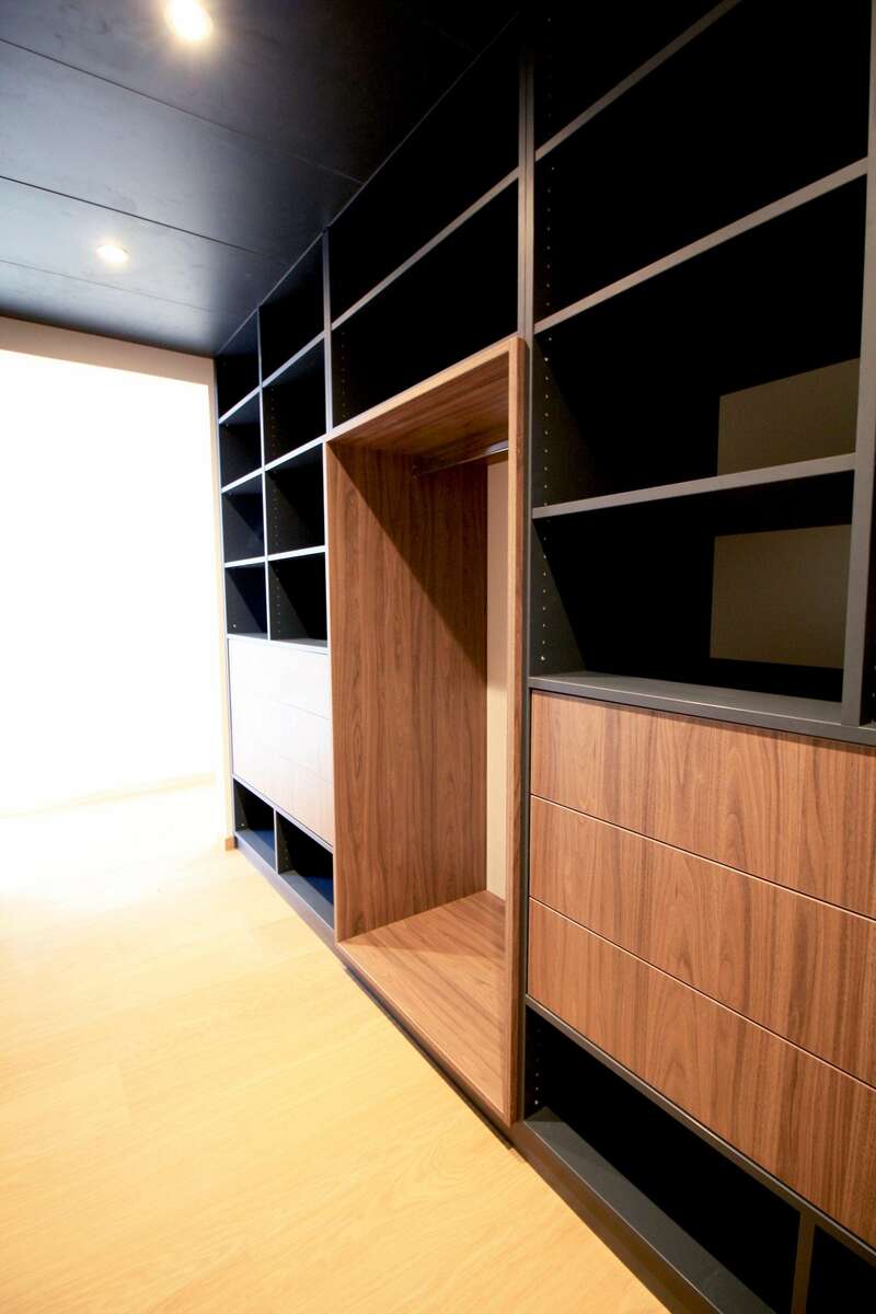 dressing-sur-mesure-02