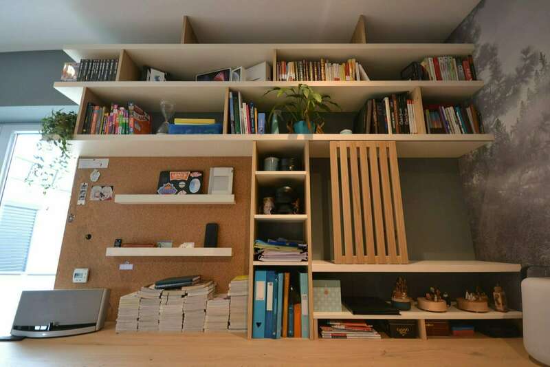 chambre-ado-contemporaine-07