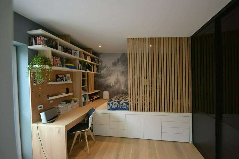 chambre-ado-contemporaine-05