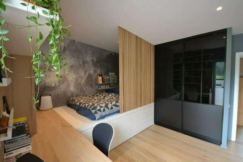 chambre-ado-contemporaine-03