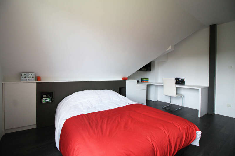 chambre-ado-04