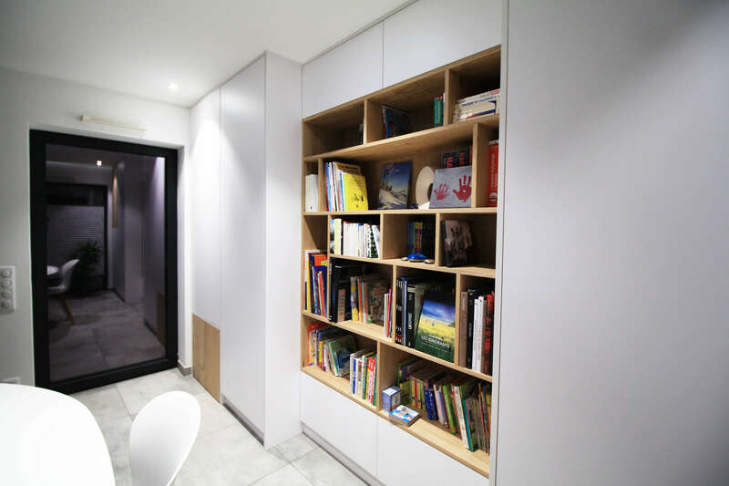 bibliotheque-sur-mesures-06