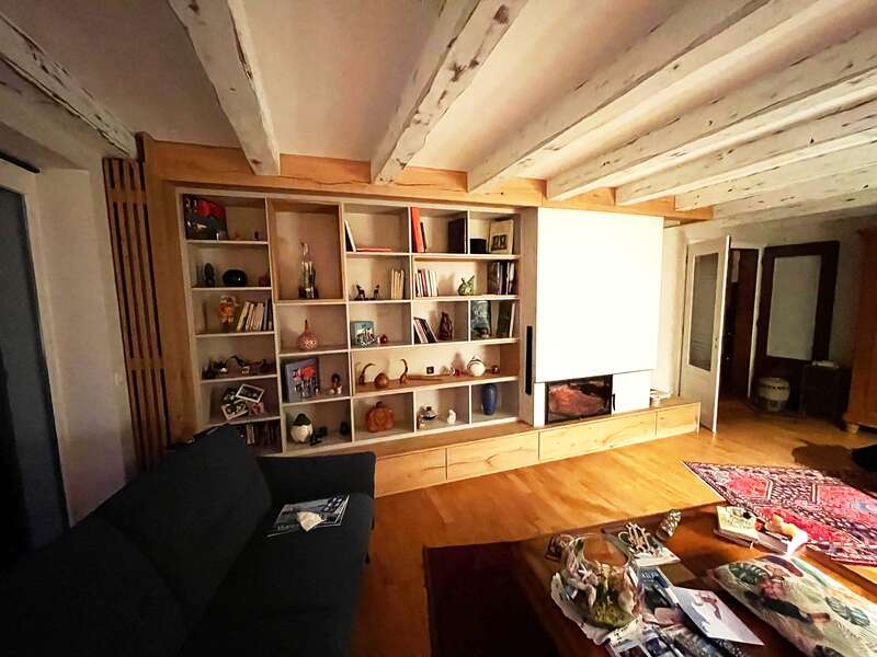 bibliotheque-tele-cachee-ok