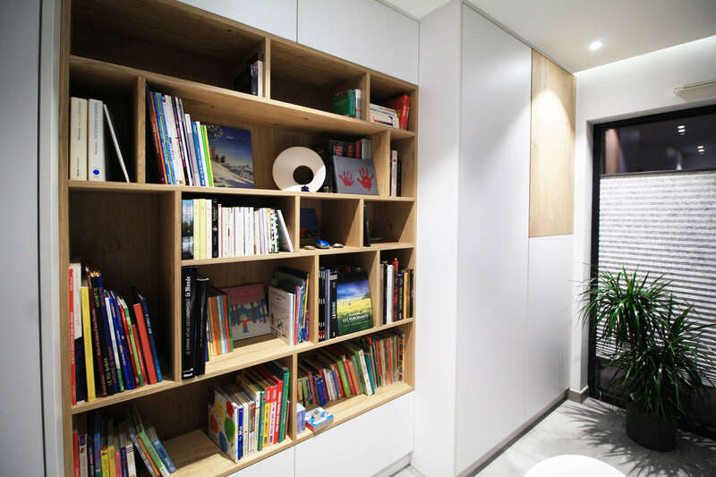 bibliotheque-sur-mesures-05