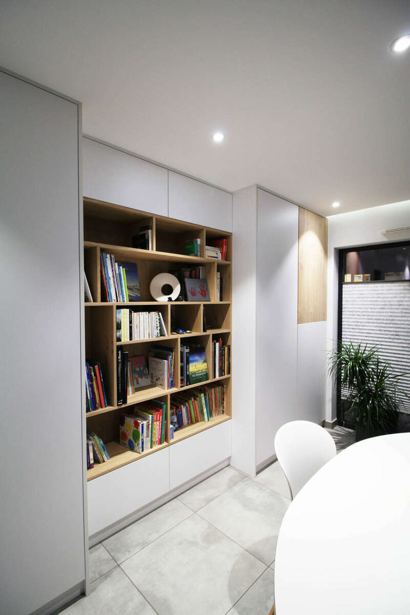 bibliotheque-sur-mesures-01