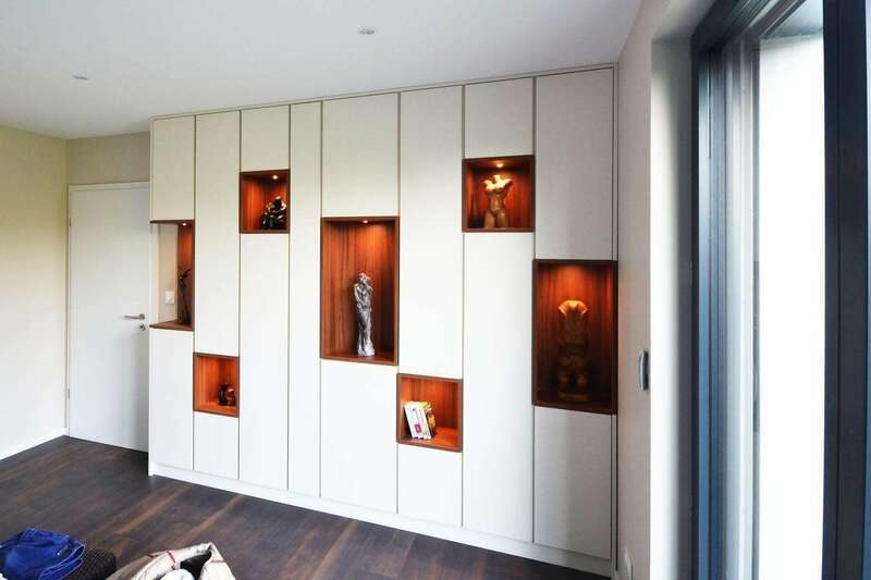 bibliotheque-sur-mesure-expo