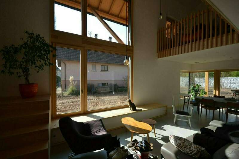 52913814_1987567218007536_6541144482098708480_n