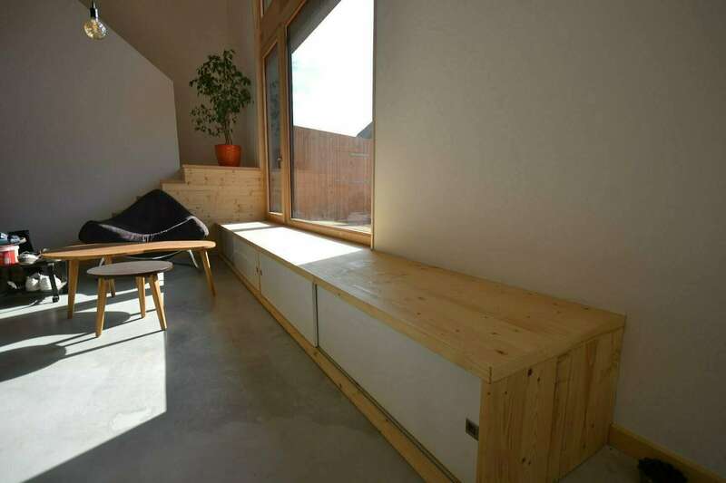 banniere20221016-174798-1farlau