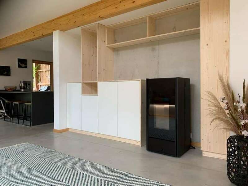 121700230_3258812854216293_7052323601912875621_n20221016-174798-exn8f1