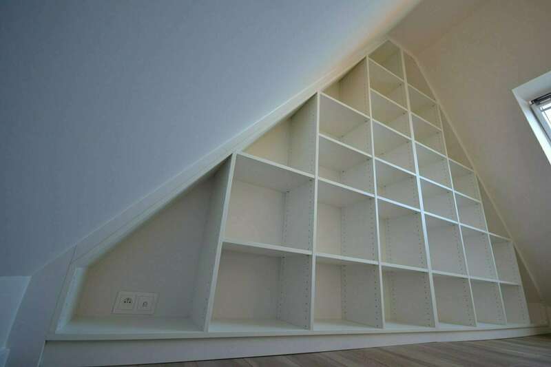 94582061_2775372125893704_4829405998085046272_n20221016-174798-1nmnwbj