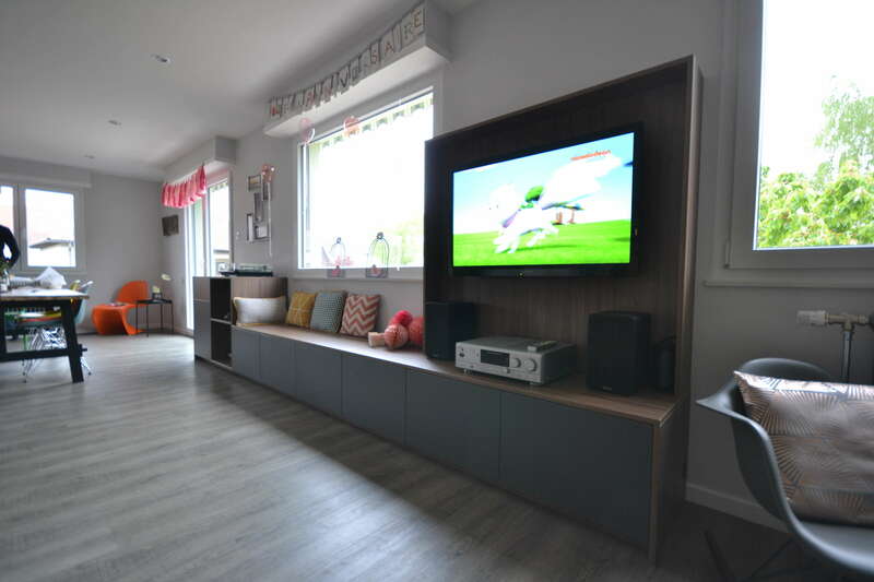 dsc_094720221016-174798-klysy3