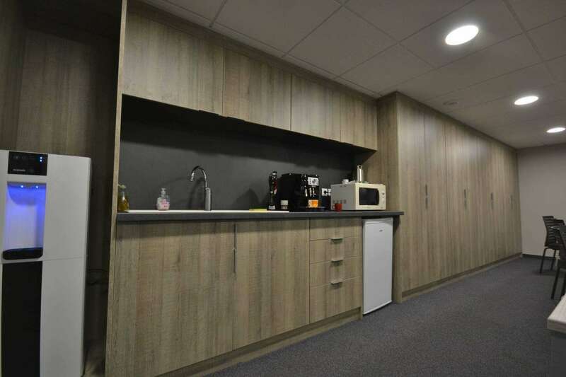 179459976_244023114180260_3846173803763435900_n