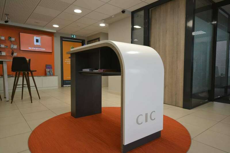 178359140_244023127513592_4230878025000257227_n