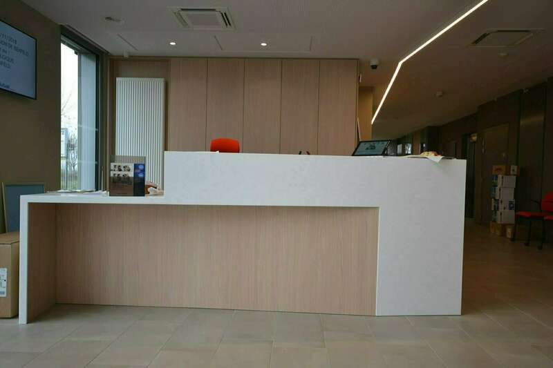 48923841_1895053453925580_7287564606497619968_n