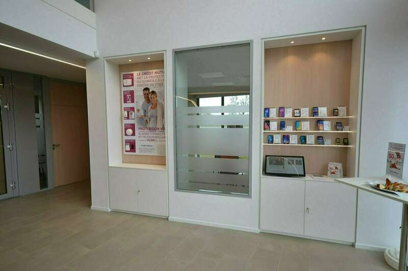 48429282_1895053447258914_8424733304934105088_n