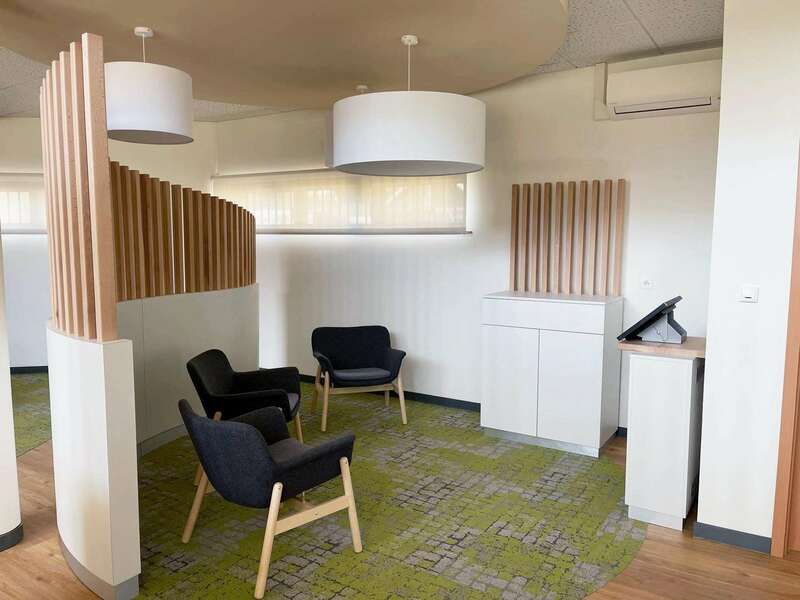 mobilier-banque-sur-mesure