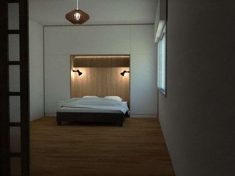 amenagement_chambre_scene_120211005-585025-nficr120211017-3398891-duytcm