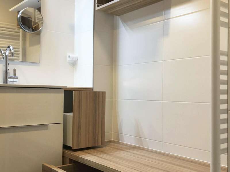 agencement-petite-salle-de-bain