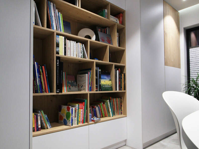 bibliotheque-sur-mesures-04