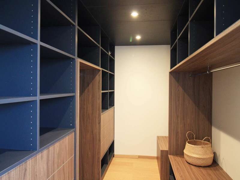 dressing-sur-mesure-01