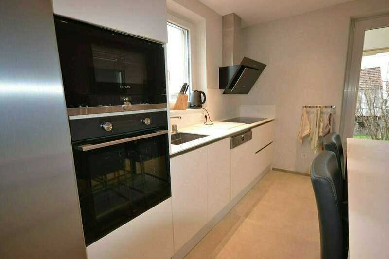 51100949_1948459081918350_3445812833781022720_n