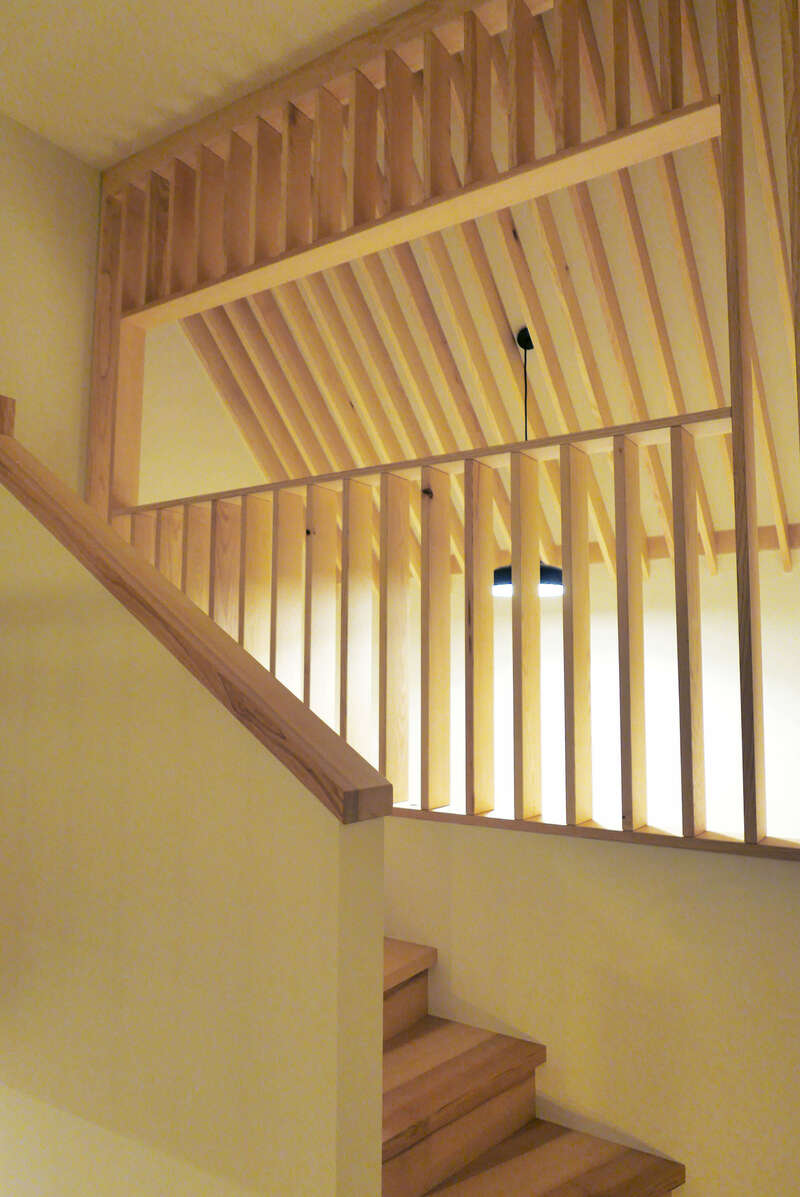 claustra-garde-corps-en-frenne