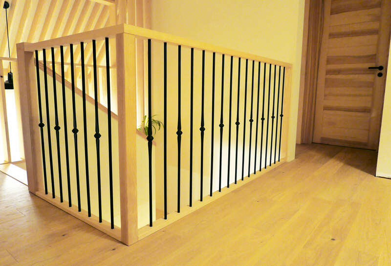 garde-corps-bois-metal