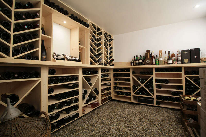 cave-a-vins-en-tois-plis