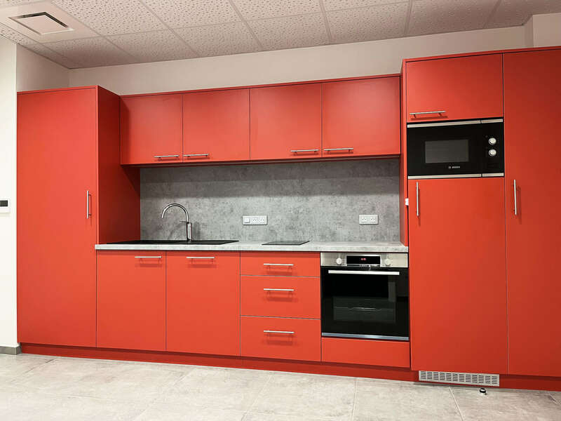 cuisine-rouge-entreprise
