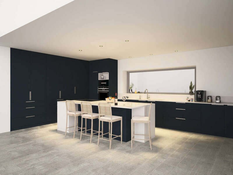 projet-de-cuisine-03