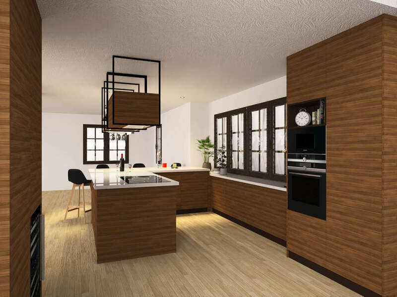 projet-de-cuisine-0202