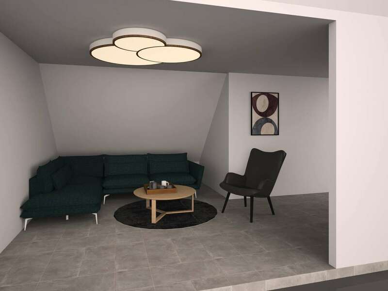 projet-de-plafonnier