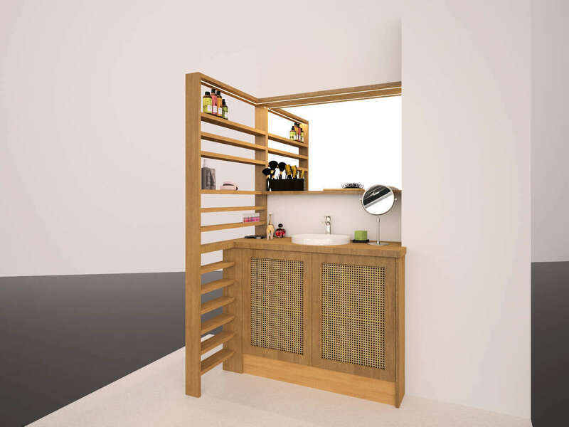 projet-de-salle-de-bain