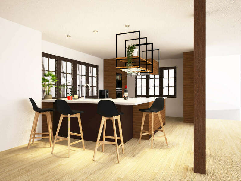 ptojet-de-cuisine-02