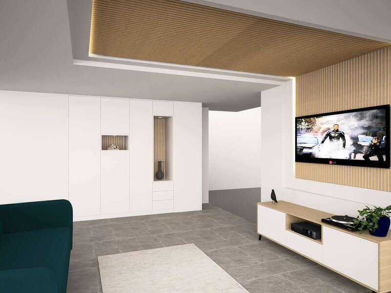 projet-agencement-de-salon