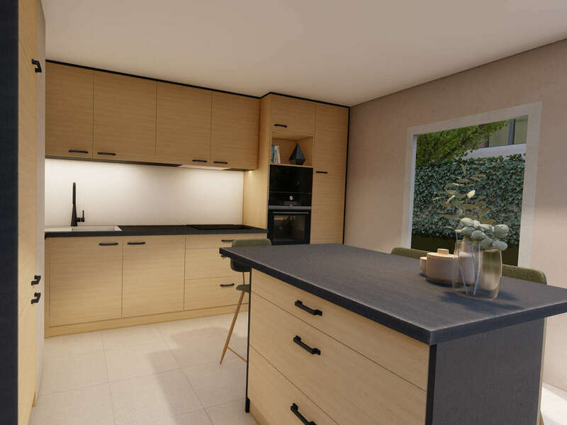 projet-de-cuisine-01